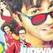 Judwaa 2 movie review