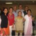 Indian Seniors Association of Arizona (ISAA) – La Princesa
