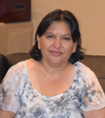 February Thoughts from Your Marketing Director