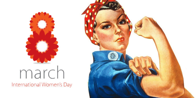 Women’s Day