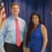 Get to Know Your Candidates… Candid Conversation with Greg Stanton for Congress