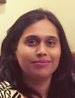 Domestic Violence in South East Asian Communities