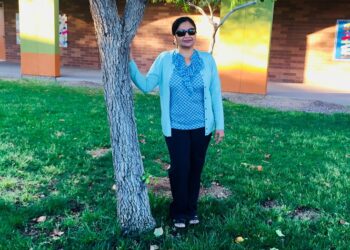 KEEP CALM, IT’S JUST AN EXAM