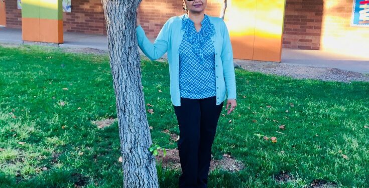 KEEP CALM, IT’S JUST AN EXAM