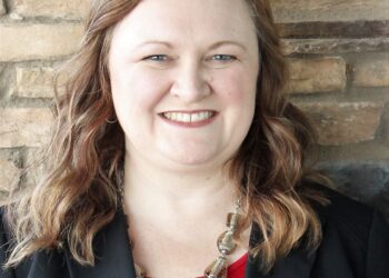 Not Selected in the H-1B Cap Lottery?