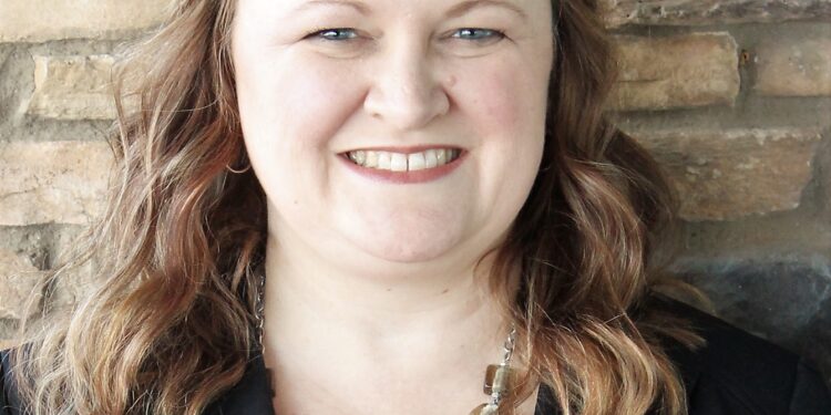 Not Selected in the H-1B Cap Lottery?