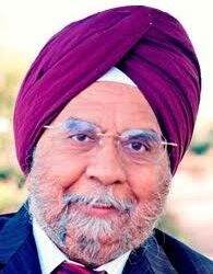 Hey Pappu Beta! Come, Read the “A-B-C…” to Uncle Ji