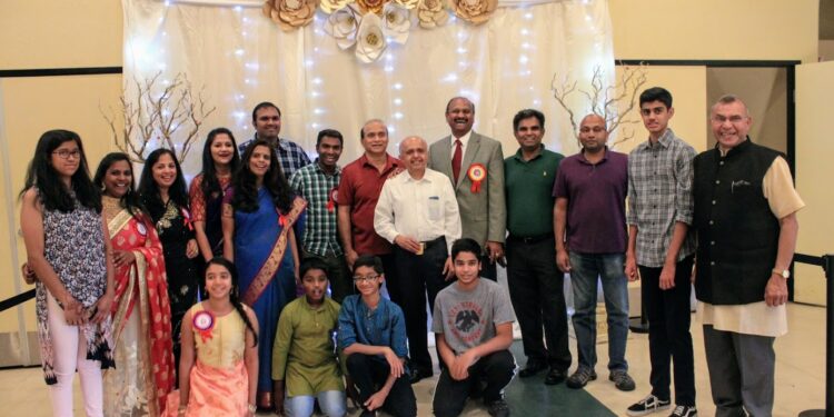 PHOENIX SPONSORS 3000+ TRIBAL CHILDREN IN SUPPORT OF EKAL VIDYALAYA MOVEMENT