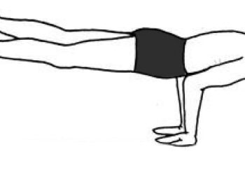 Mayurasana