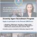 The FBI is Hiring Special Agents