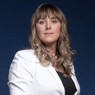 Get to Know Your Candidates… Candid Conversation with Brianna Westbrook for State Senate