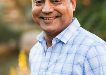 The Tax Guy a Tax & Accounting Updates