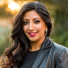 Rest in peace, Ruth Bader Ginsburg… may your legacy live on.