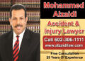 Law Offices of Mohammed Alzaidi
