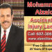Law Offices of Mohammed Alzaidi