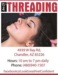 Art of Threading