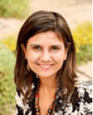 Real Estate News of Arizona – June 2018