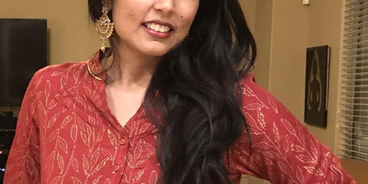 Yeh Lamhe Yeh Pal Hum Barso Yaad Karenge