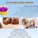 Lotus Wellness Center