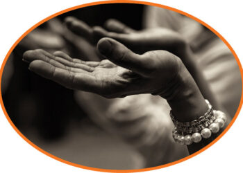 Labeling Human Beings with Faiths!