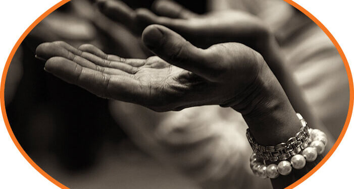 Labeling Human Beings with Faiths!