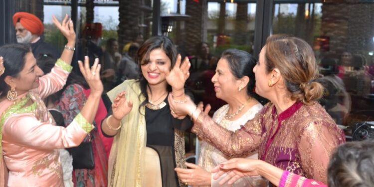 Congraulations to Varun Sharma