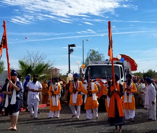 processed by AtomJPEG 1.5.0n