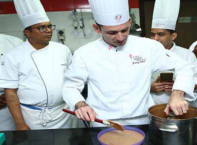 5 Easy Baking Tips for Home Chefs