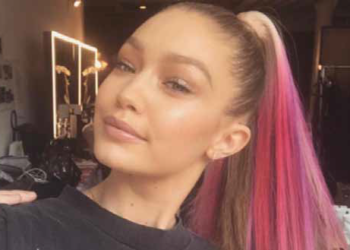 Style quotient Hairpieces of 2017