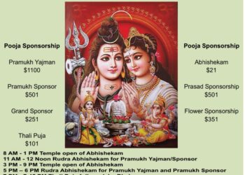 Maha Shiv Rathri Coming Soon..