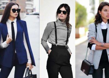 Want to slay at work?