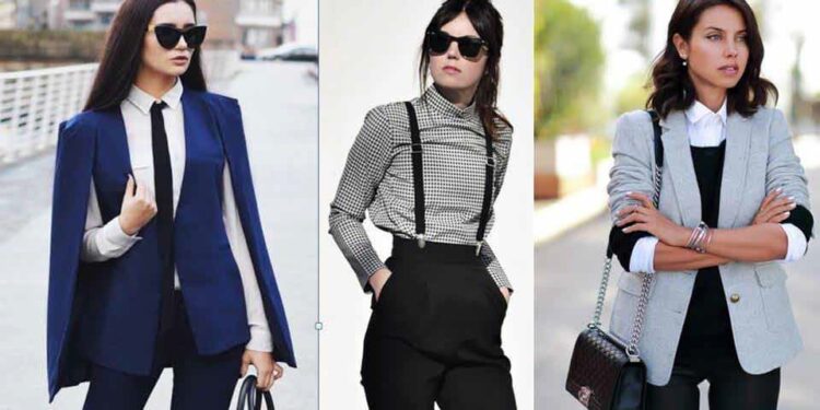 Want to slay at work?