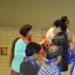 Bhutanese Youth Heritage Camp Organized by Sewa International Phoenix Chapter
