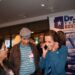 Dr. Hiral Tipirneni One Step Closer to the Congressional District 8 Seat