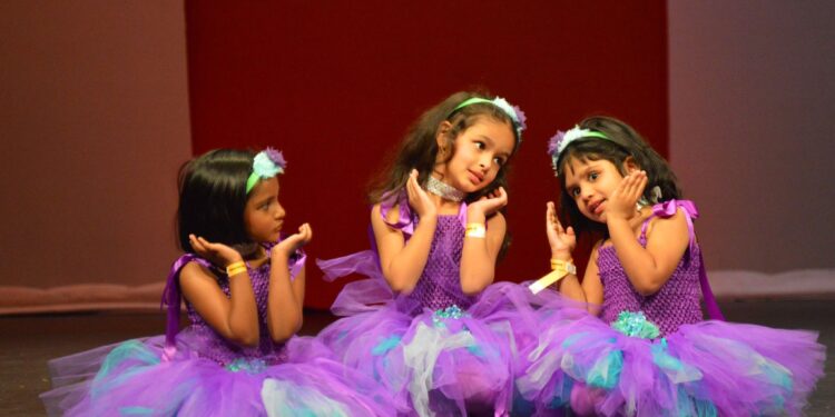 Republic Day Celebrations