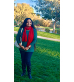 Set a Goal: Commence 2018 with a Purpose of an Action