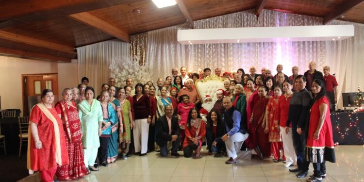 ISAA February 2018 Edition